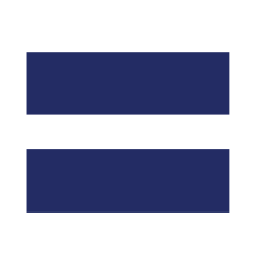 Blue-equal-sign.png