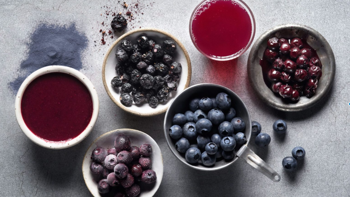 Various-forms-of-blueberries.jpg