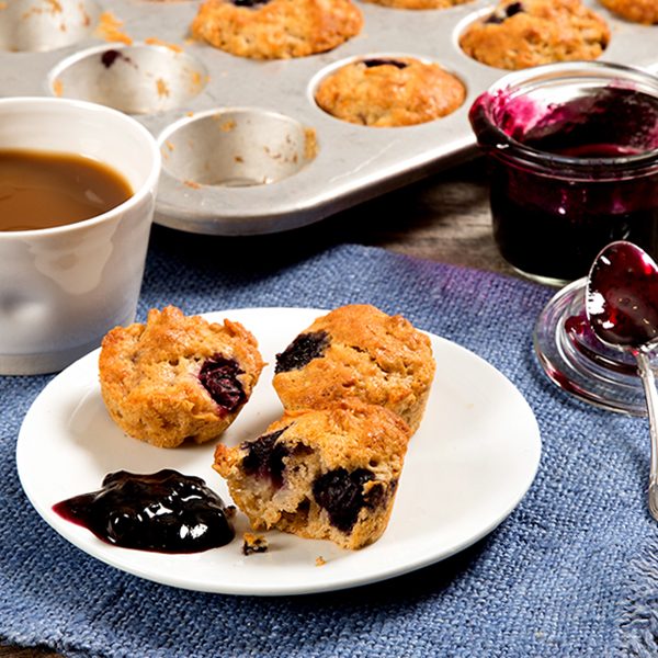 Blueberry-Apple-Mini-Muffins-edited.jpg