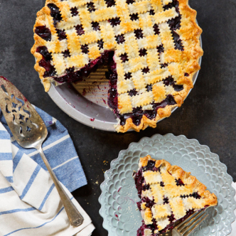 Blueberry-Pie.jpg