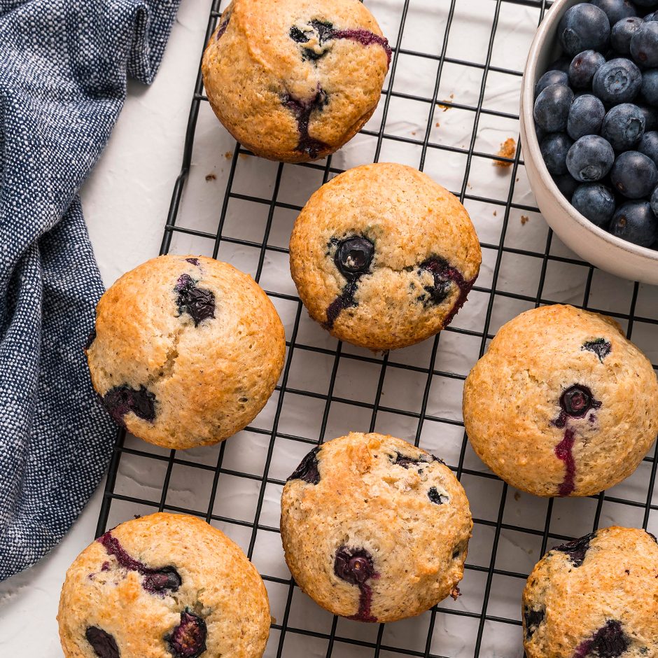 Classic-Blueberry-Muffins-023_940x1409-edited.jpg