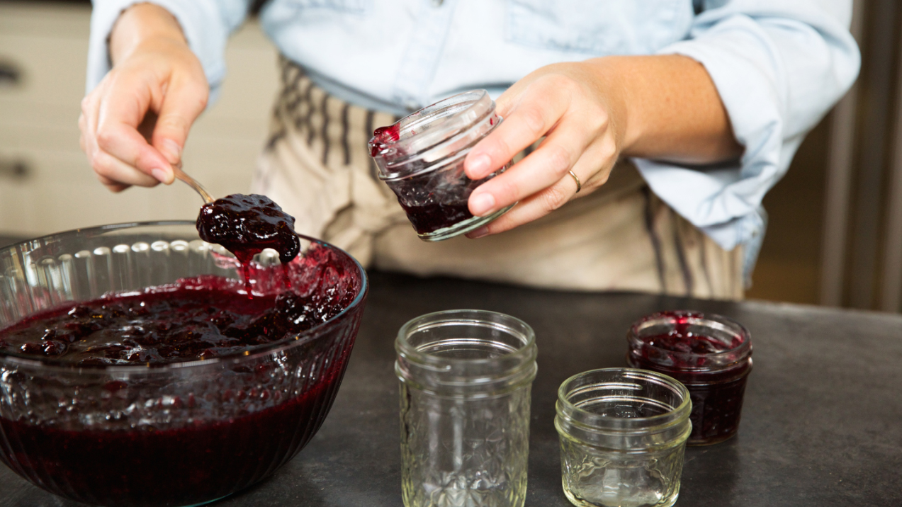 Person-canning-blueberries-at-home-small-edited.jpg