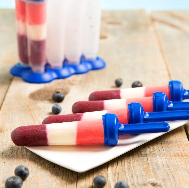 Red-White-and-Blueberry-Popsicles-edited.jpg