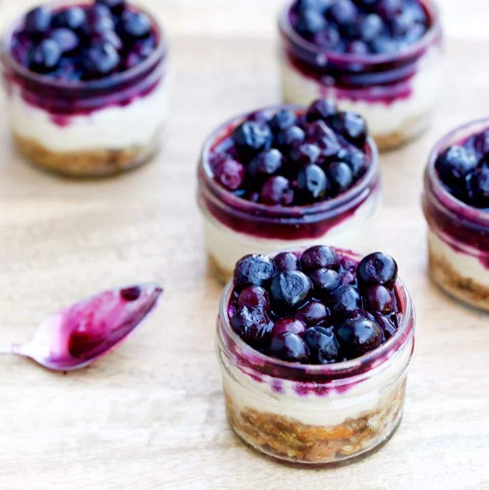 vegan-blueberry-cheesecake-5-edited.jpg