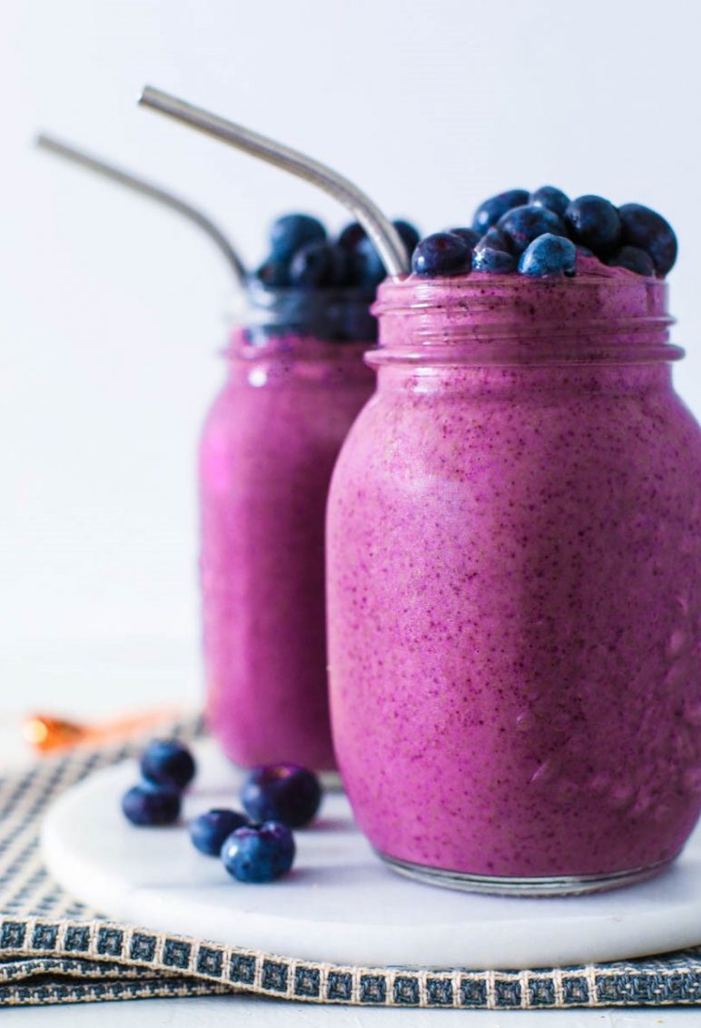 balanced_blueberry_smoothie.jpg