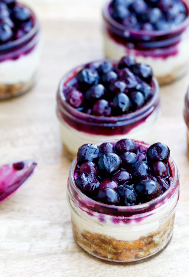 bite_sized_vegan_blueberry_cheesecakes.jpg