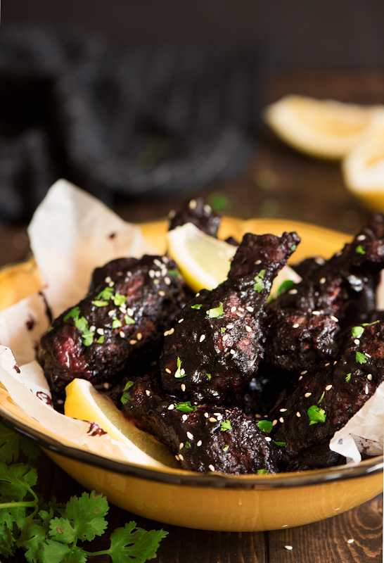 blueberry_chipotle_barbecue_chicken_wings.jpg