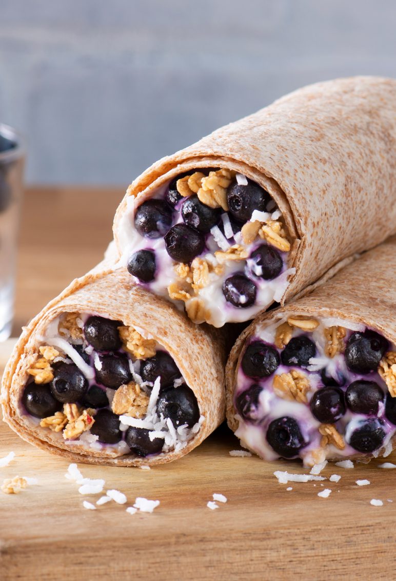 blueberry_coconut_roll_ups.jpg