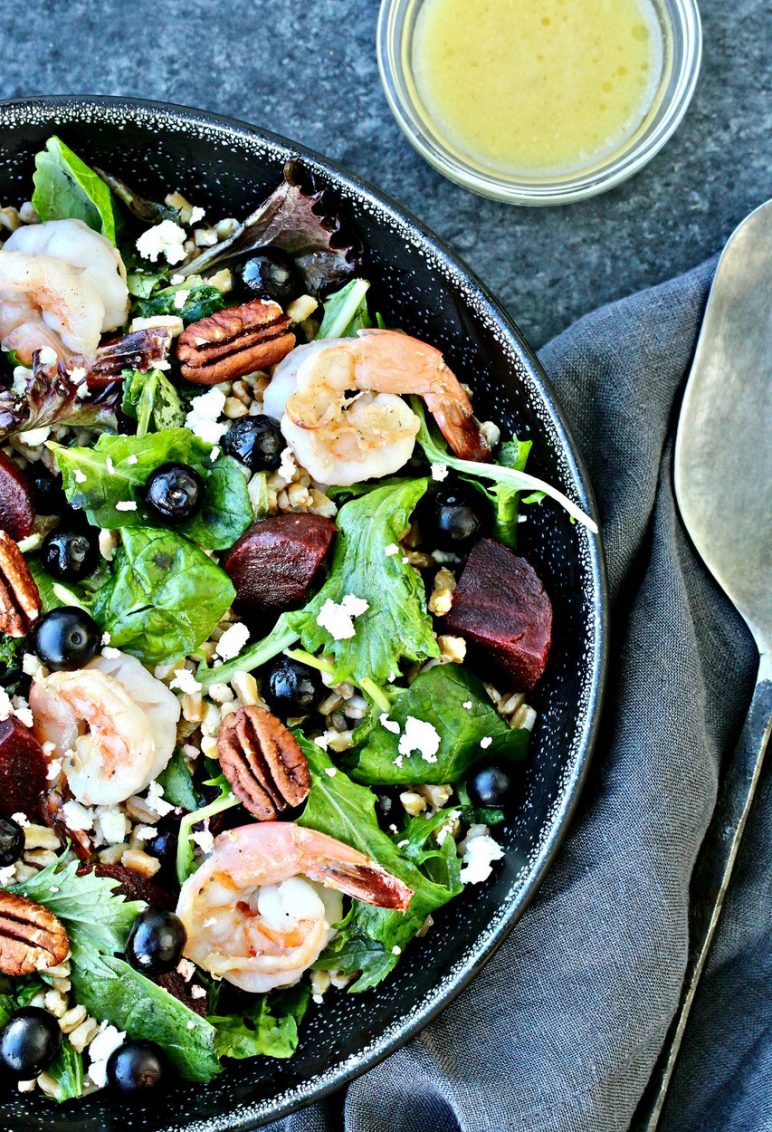 blueberry_farro_salad.jpg
