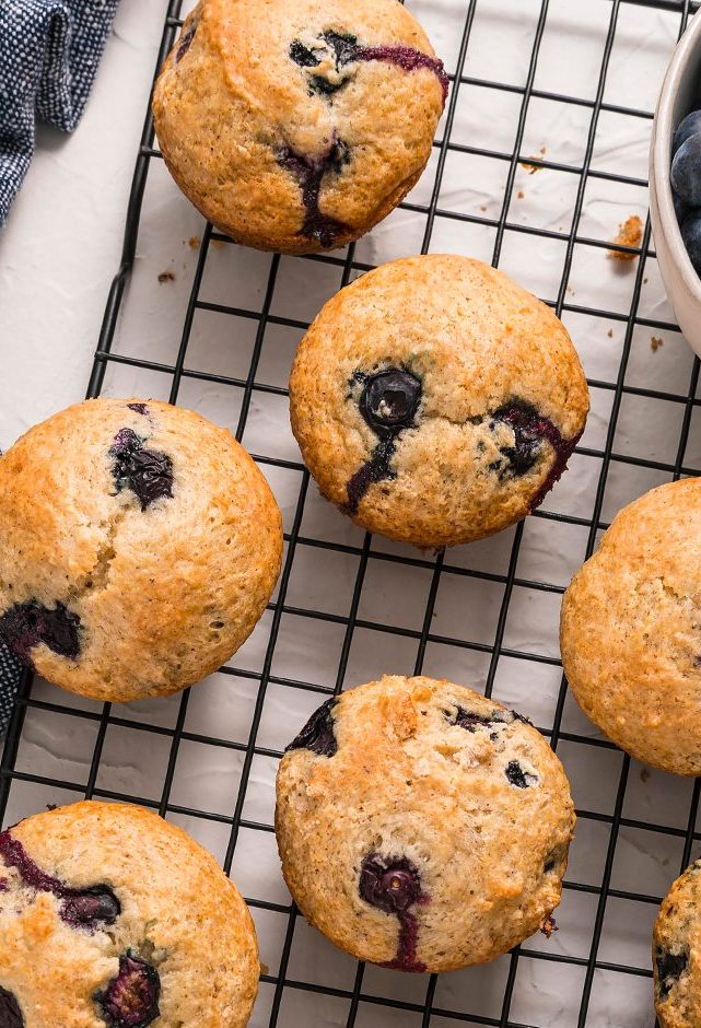 blueberry_muffins.jpg