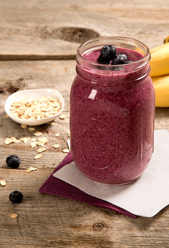 blueberry_oat_smoothie.jpg