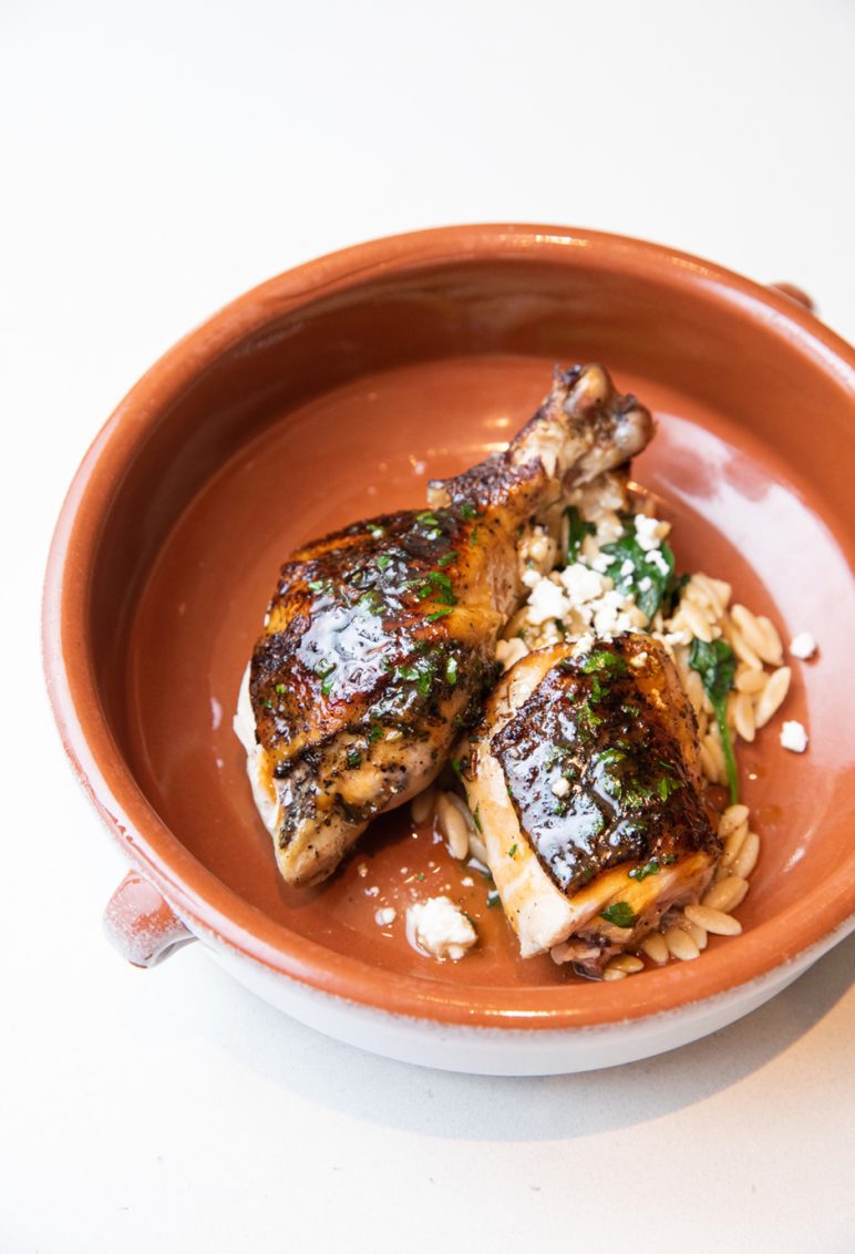 blueberry_rubbed_crispy_chicken_legs.jpg