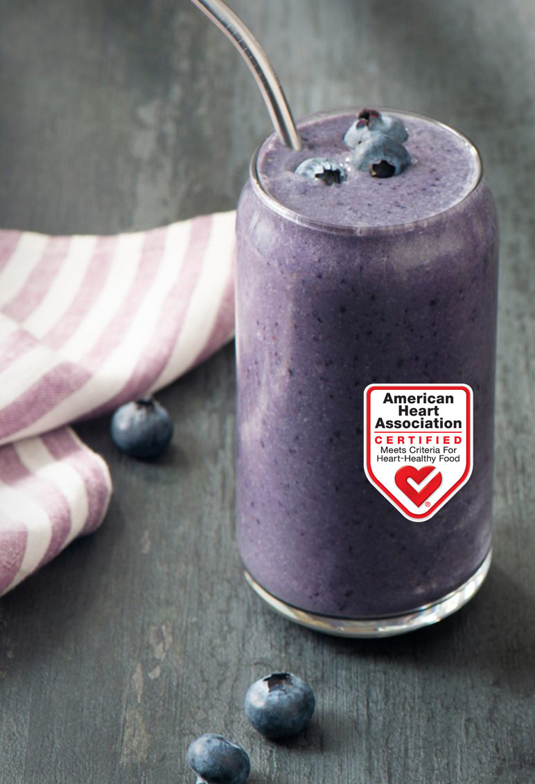 blueberry_turmeric_smoothie.jpg