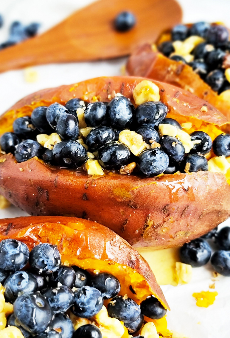 blueberry_walnut_stuffed_sweet_potatoes.jpg