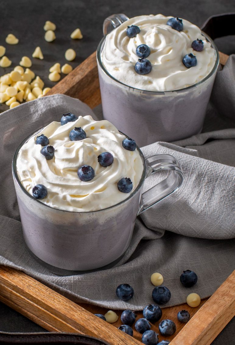 blueberry_white_hot_chocolate.jpg