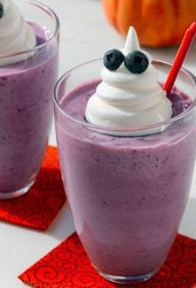boo_berry_milkshakes.jpg