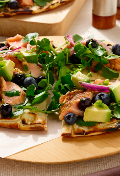 grilled_salmon_flatbreads_with_fresh_blueberry_salsa.jpg