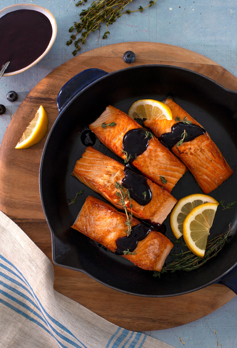 roasted_salmon_with_blueberry_balsamic_glaze.jpg
