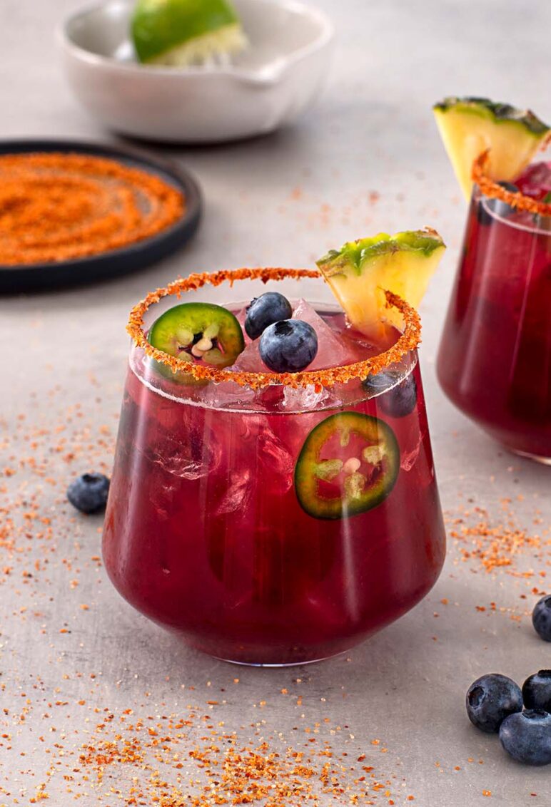 spicy_blueberry_margarita.jpg