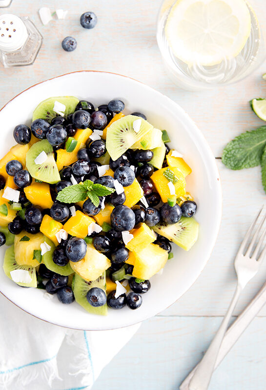 summer_fruit_salad_jalapeno_mint_lime.jpg
