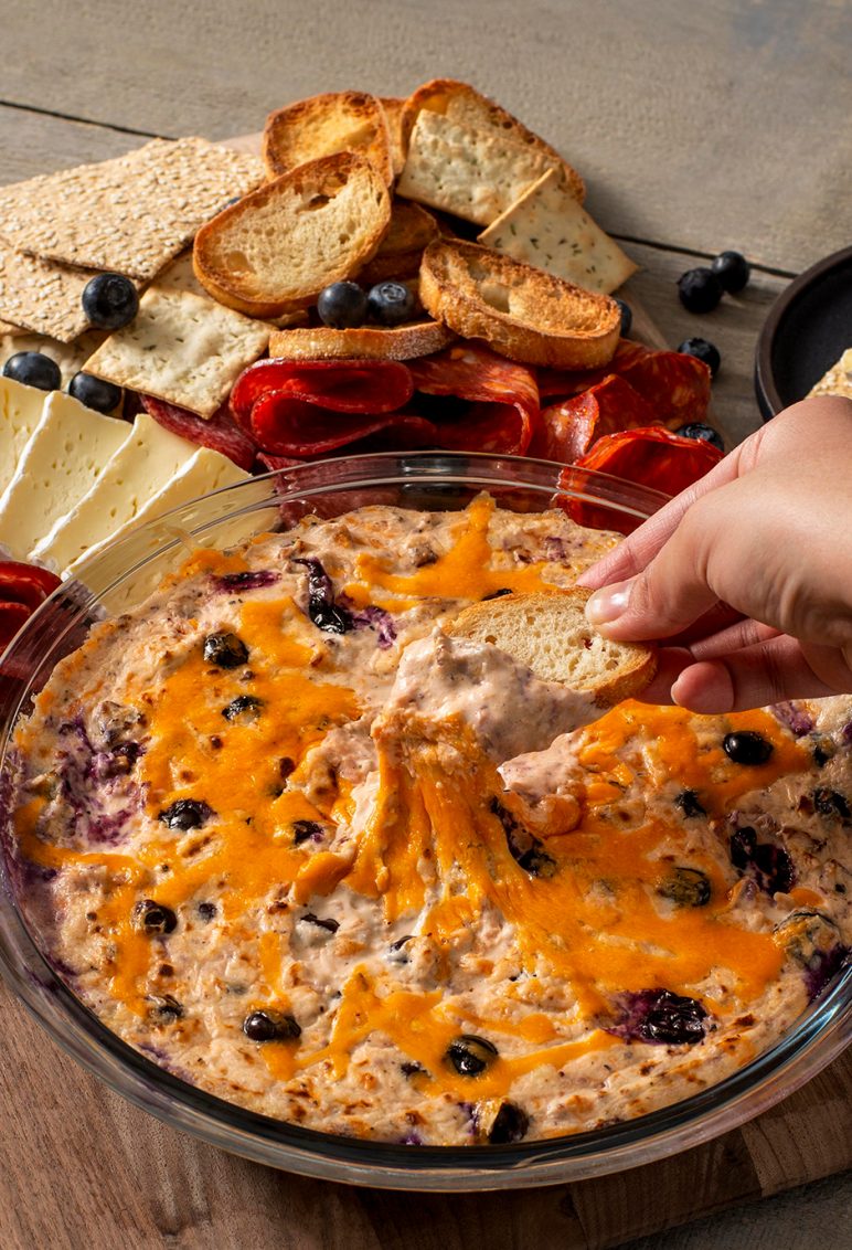 warm_blueberry_bacon_cheese_dip.jpg